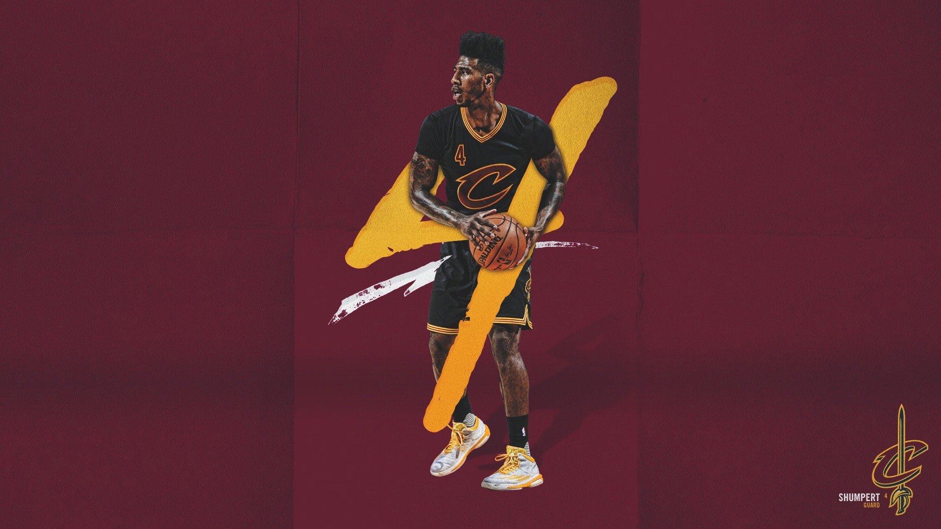 90分钟极致拉锯!阿诺德一传一射+门神三连扑,斯洛伐克淘汰奥地利挺进八强
