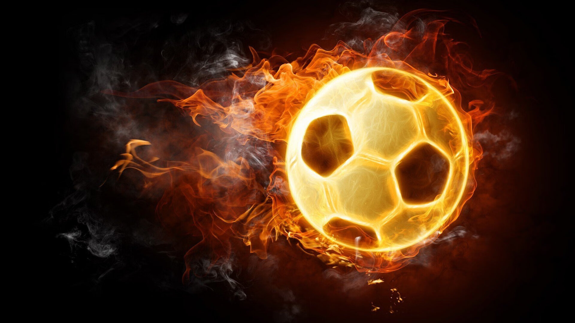 开云FIFA-2026世界杯关键战！泰国2-1力克日本，萨卡一战封神，国足要慌了？