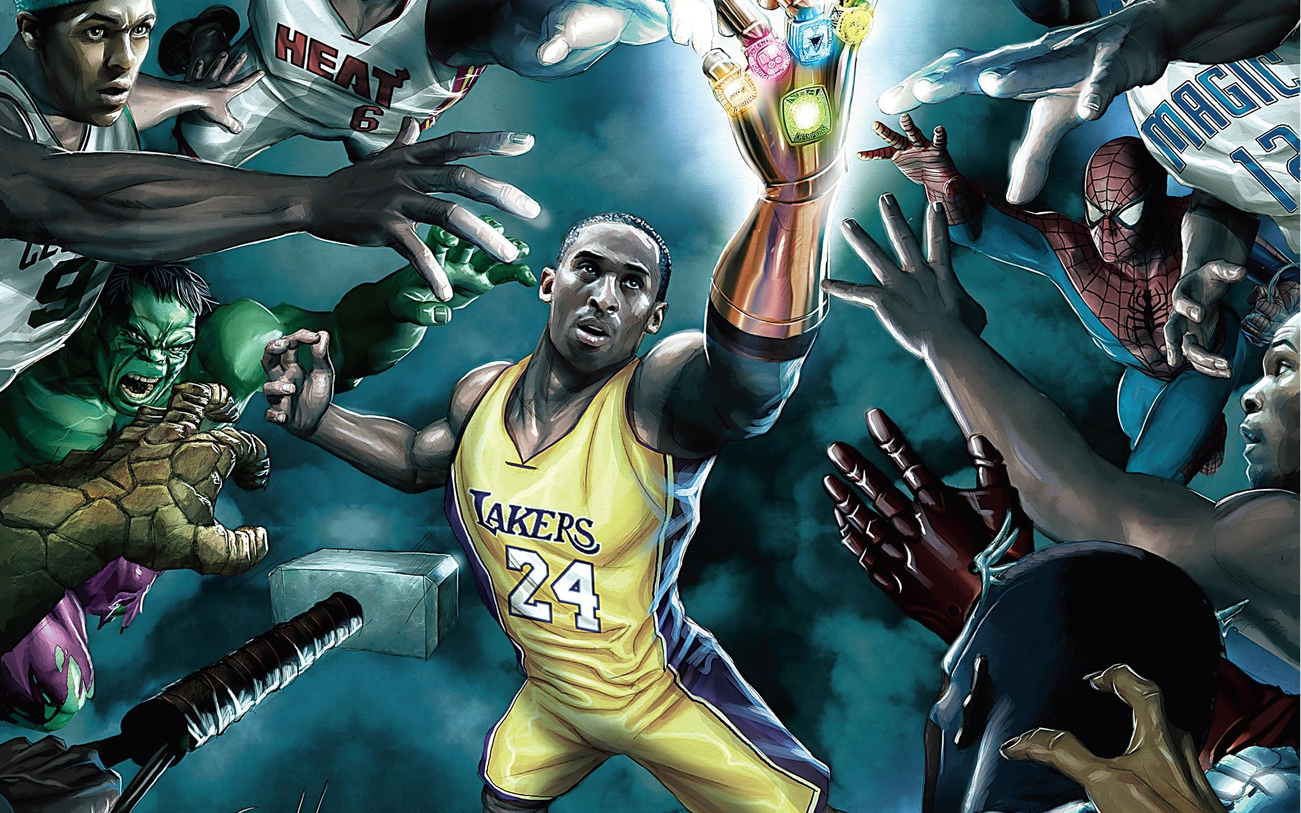 快船逆转猛龙,利拉德惊艳四座!这个NBA之夜,到底谁才是主角?