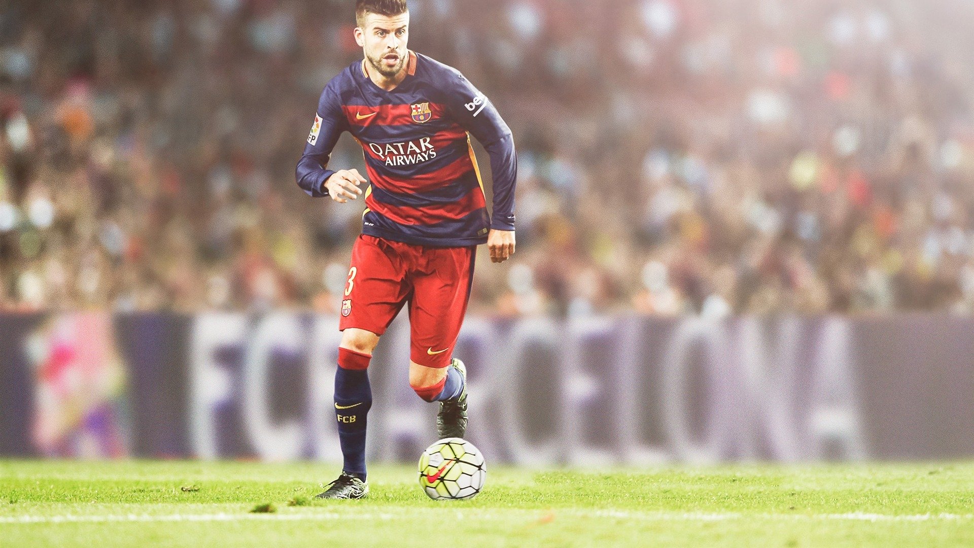开云FIFA-班凯罗狂轰47分，雷霆加时掀翻雄鹿！状元郎用一场比赛证明谁才是真正的统治者